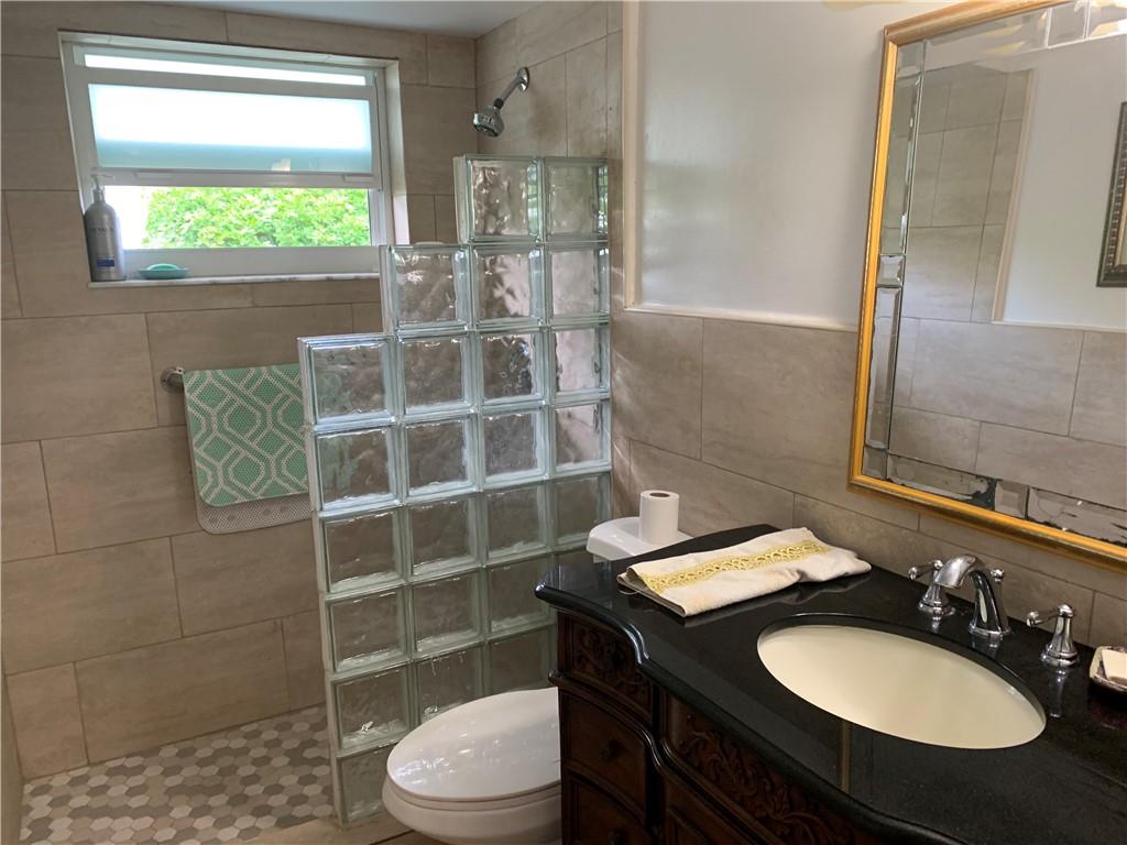 Springs Gateway 127-17 B - Residential