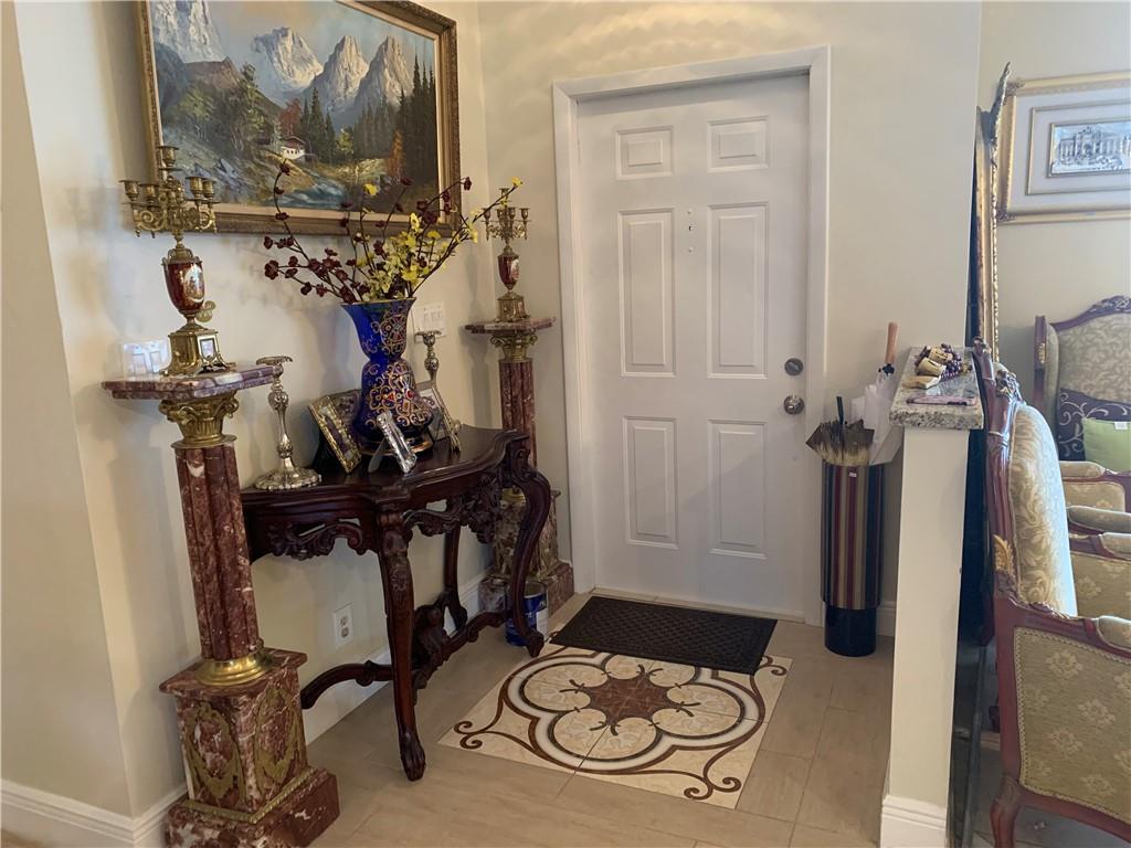 Springs Gateway 127-17 B - Residential