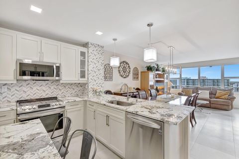 3300 NE 36th St 1617 Fort Lauderdale FL 33308