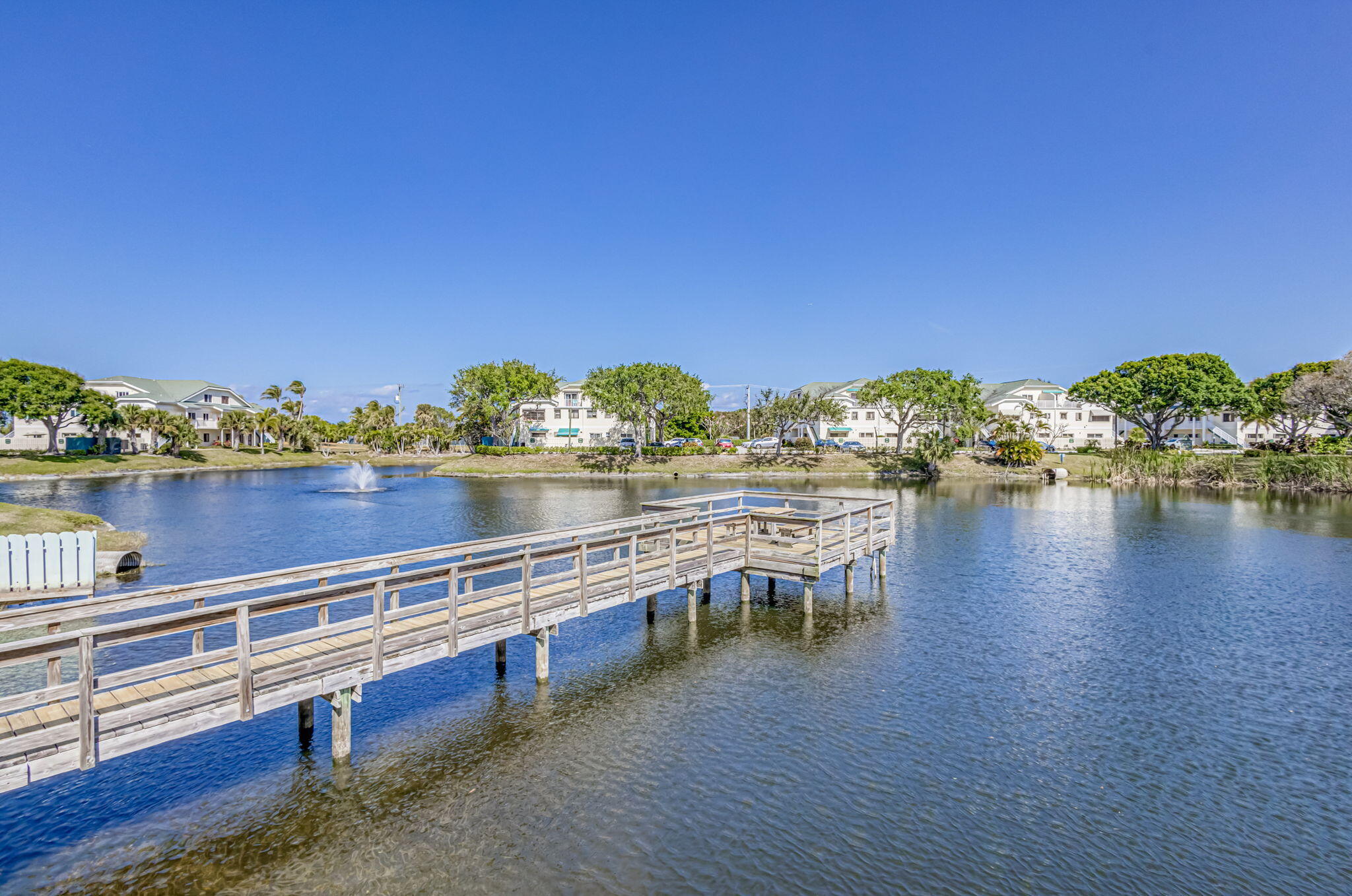 BELLA VISTA - Residential