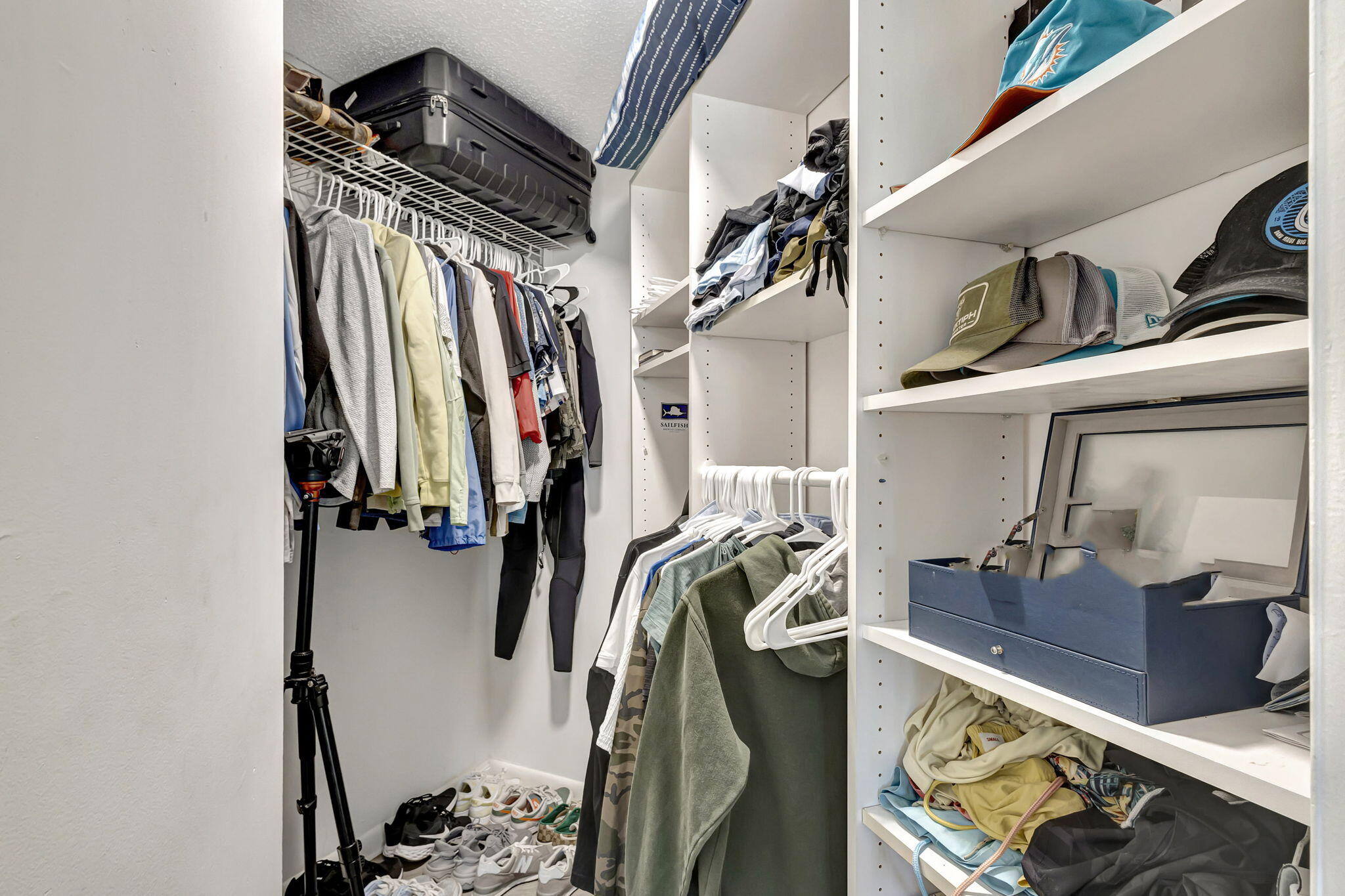 BELLA VISTA - Residential