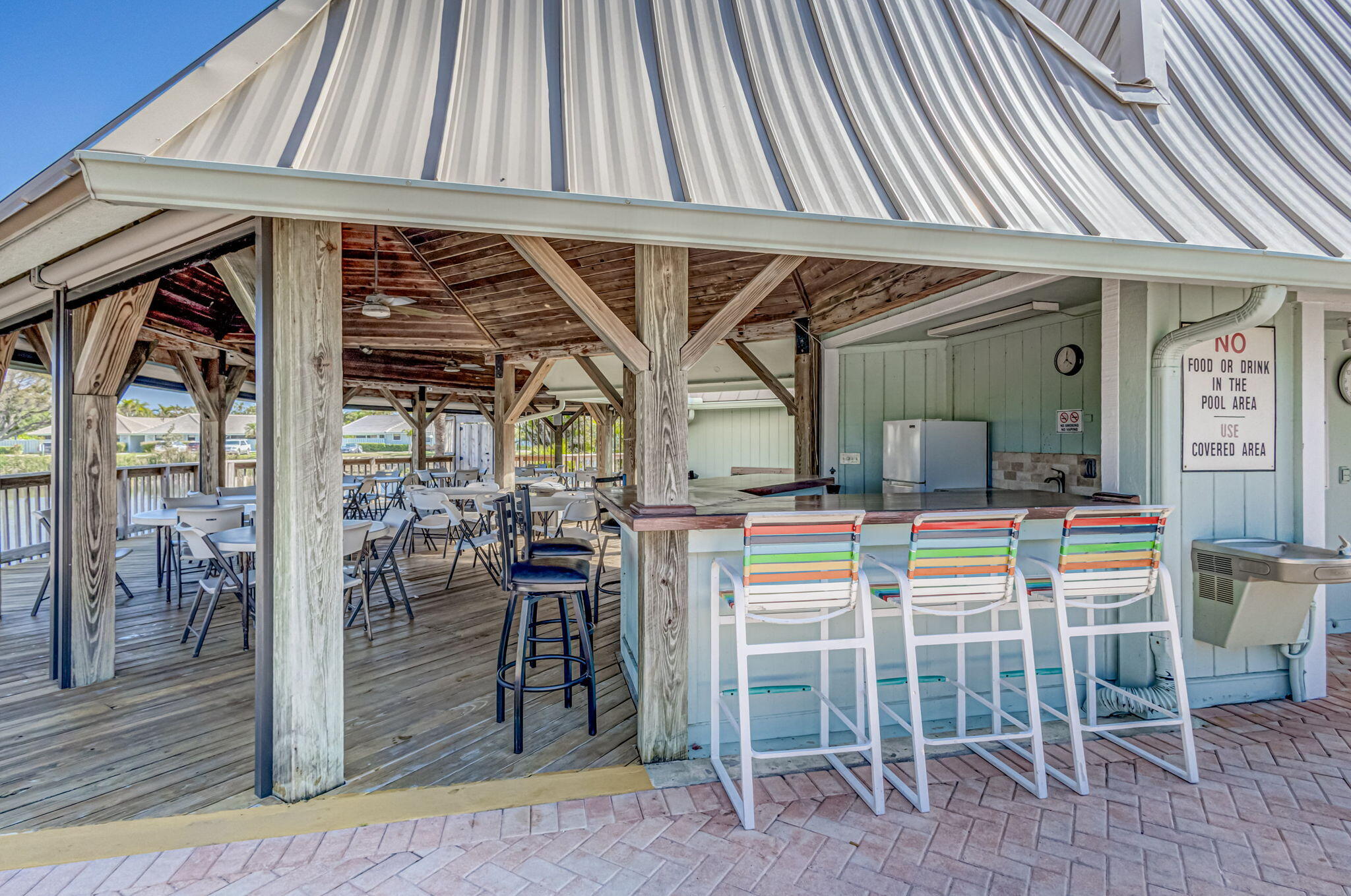 BELLA VISTA - Residential