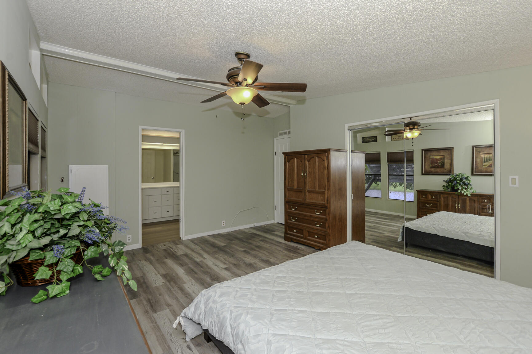 SAVANNA CLUB PLAT I - Residential