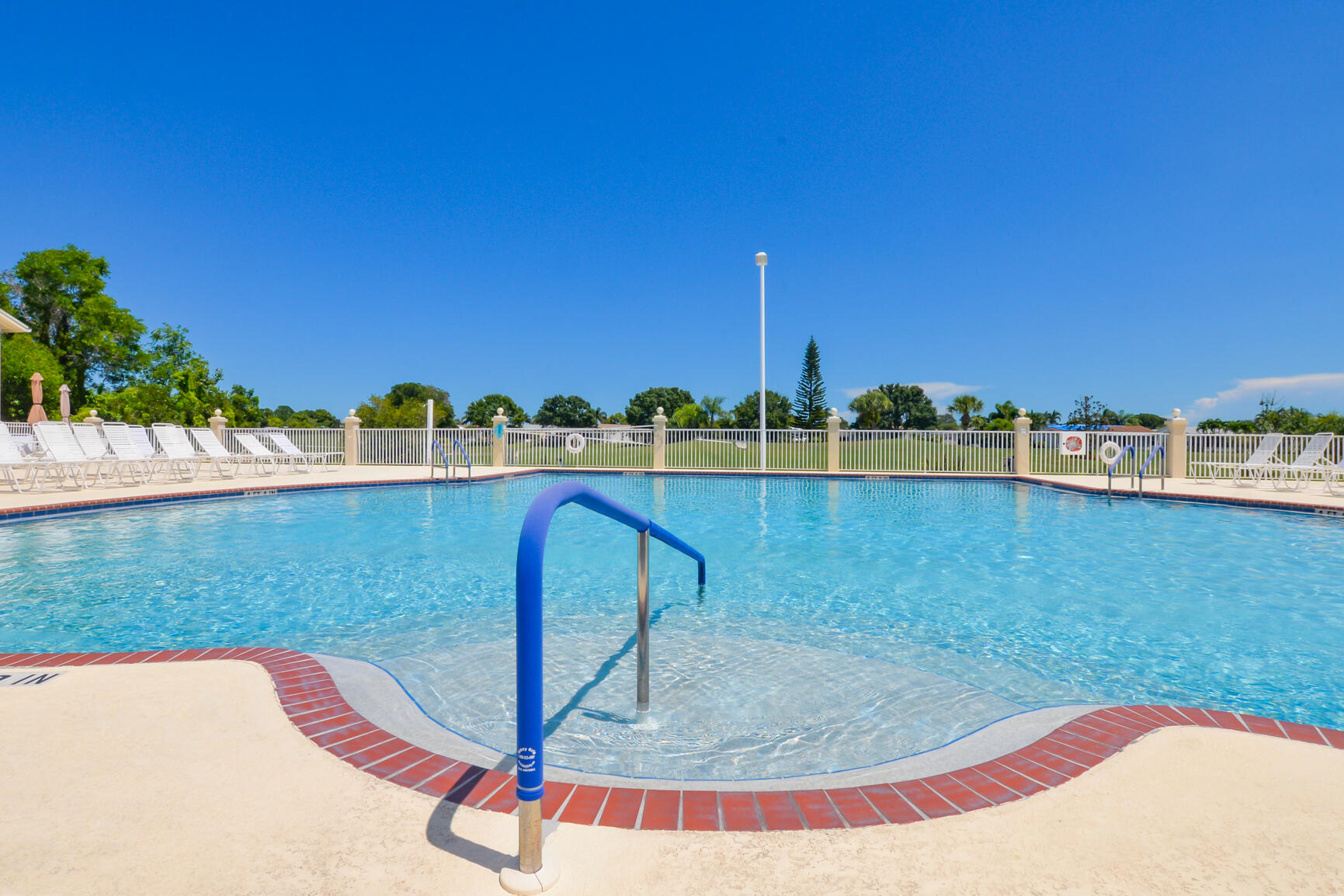 SAVANNA CLUB PLAT I - Residential