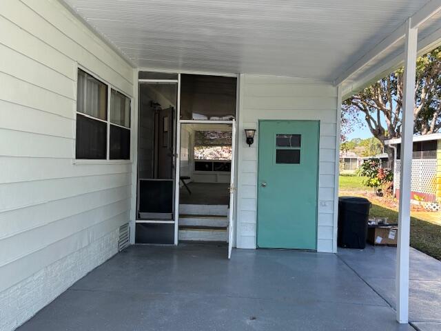 SAVANNA CLUB PLAT I - Residential