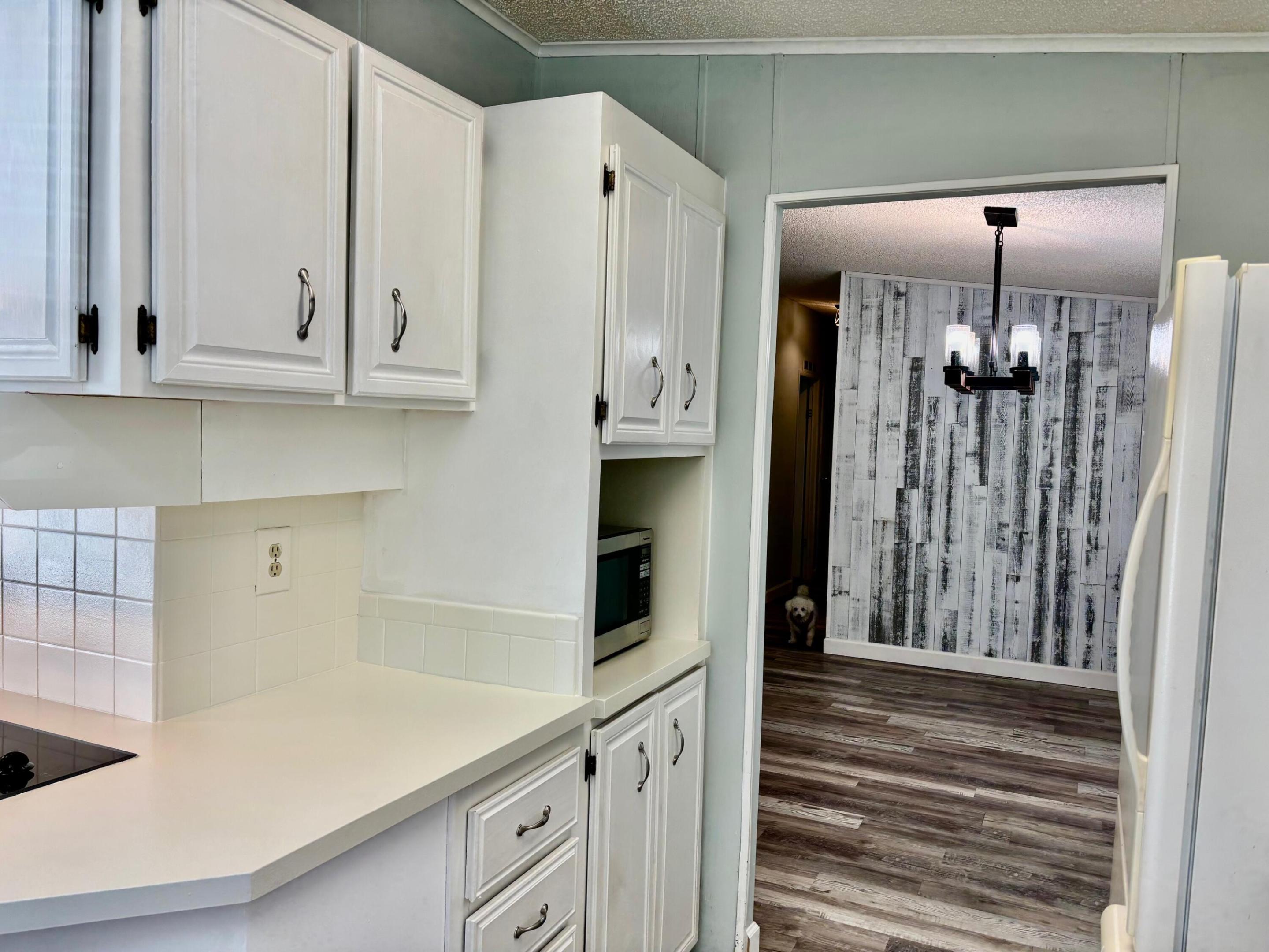 SAVANNA CLUB PLAT I - Residential