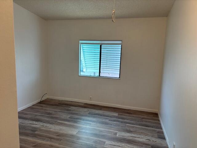 SAVANNA CLUB PLAT I - Residential