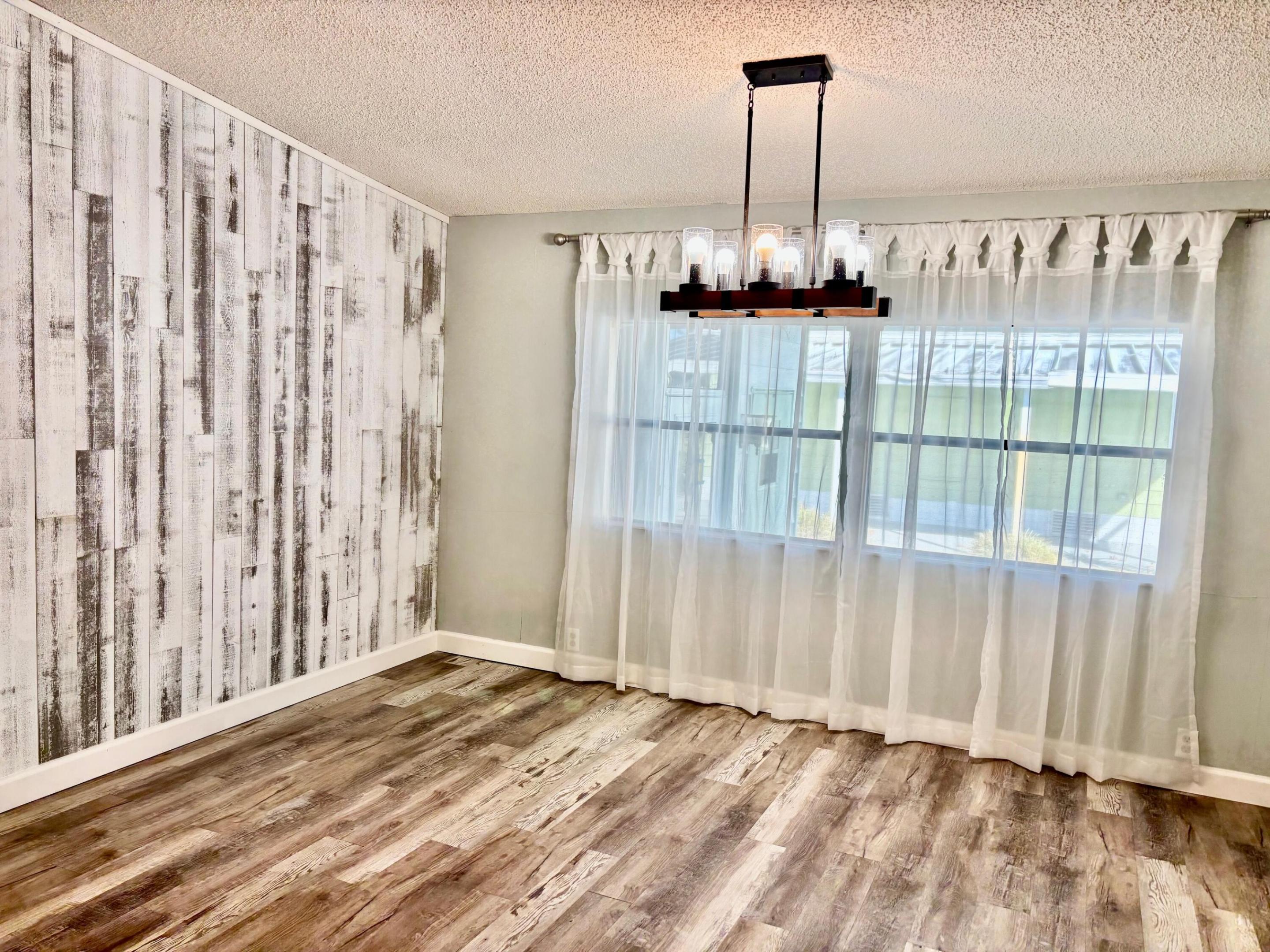 SAVANNA CLUB PLAT I - Residential