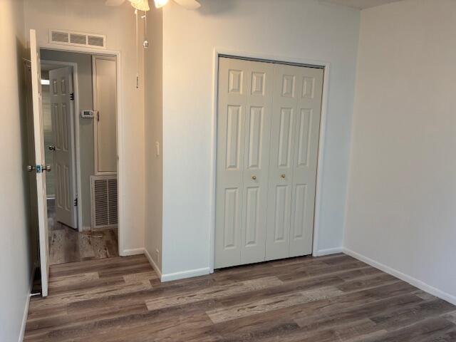 SAVANNA CLUB PLAT I - Residential