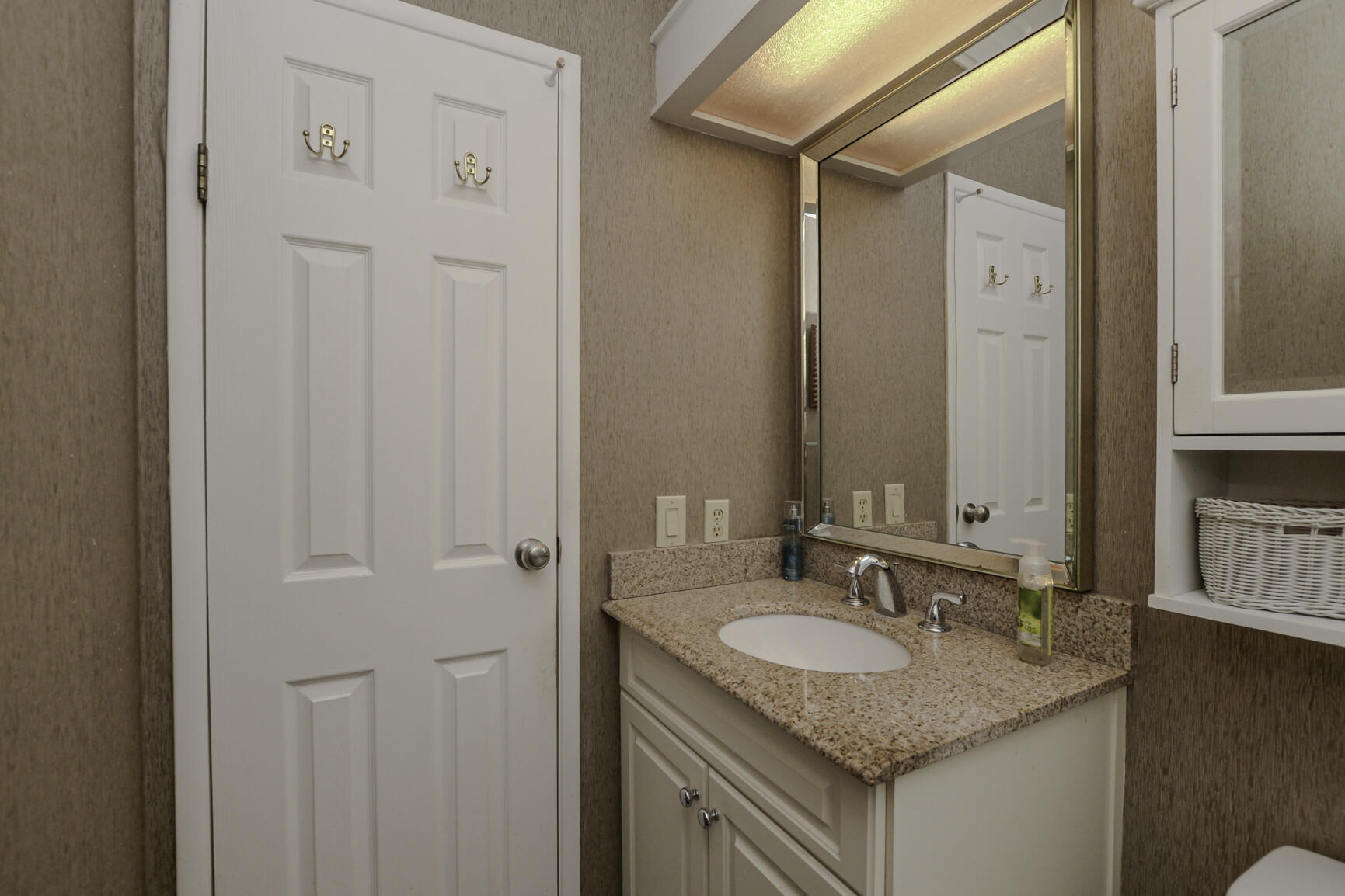 SAVANNA CLUB PLAT I - Residential