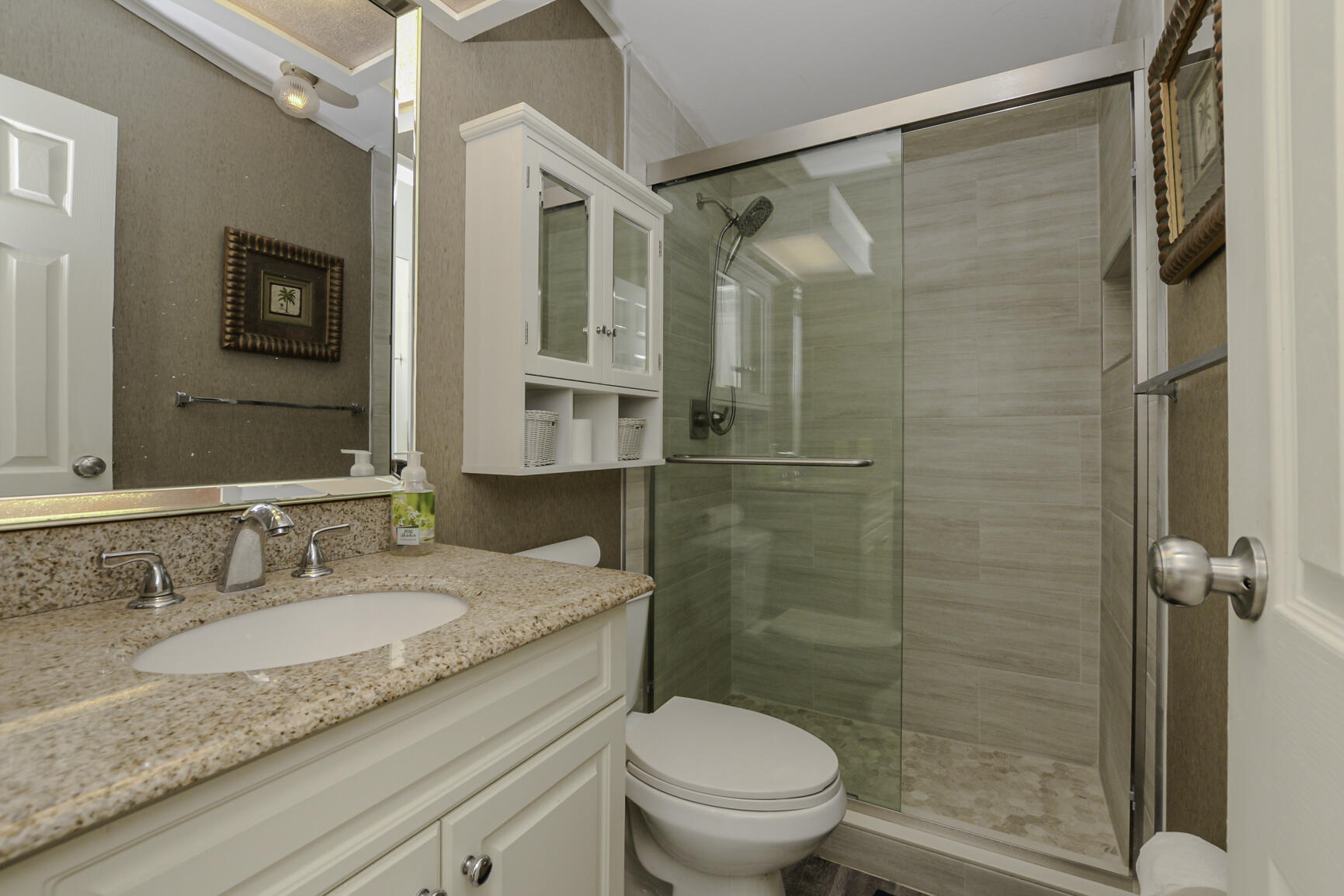 SAVANNA CLUB PLAT I - Residential