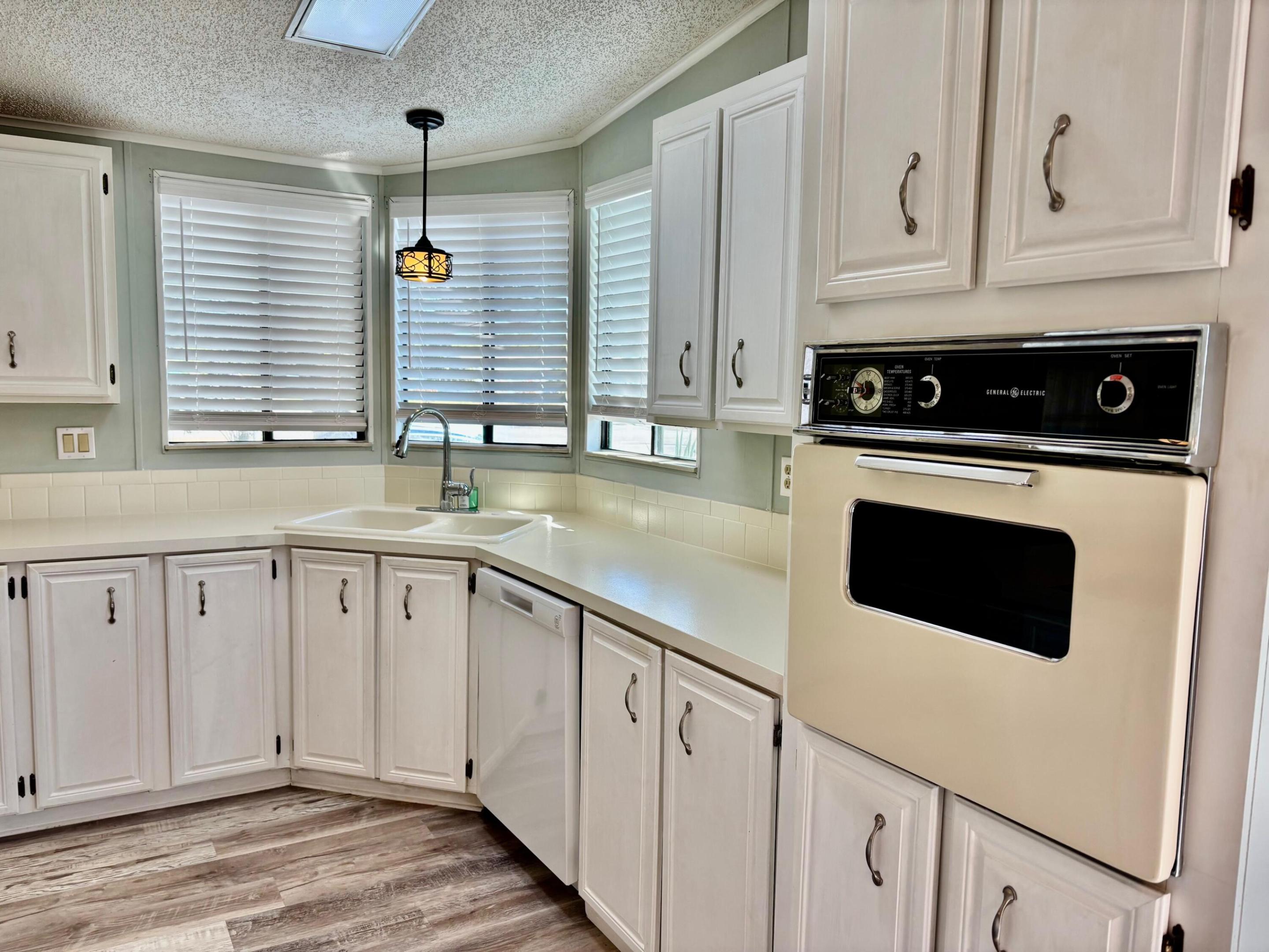 SAVANNA CLUB PLAT I - Residential