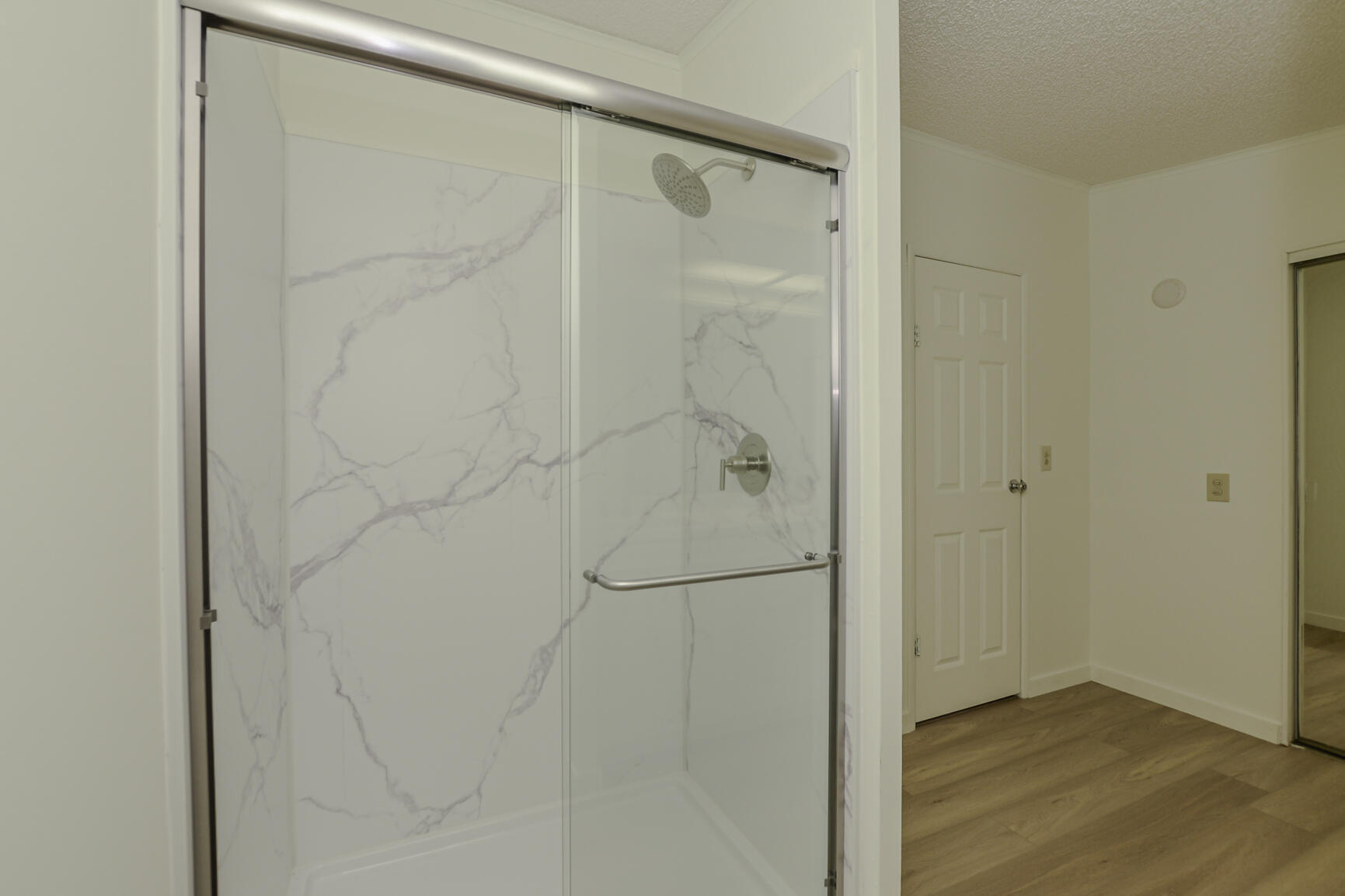 SAVANNA CLUB PLAT I - Residential