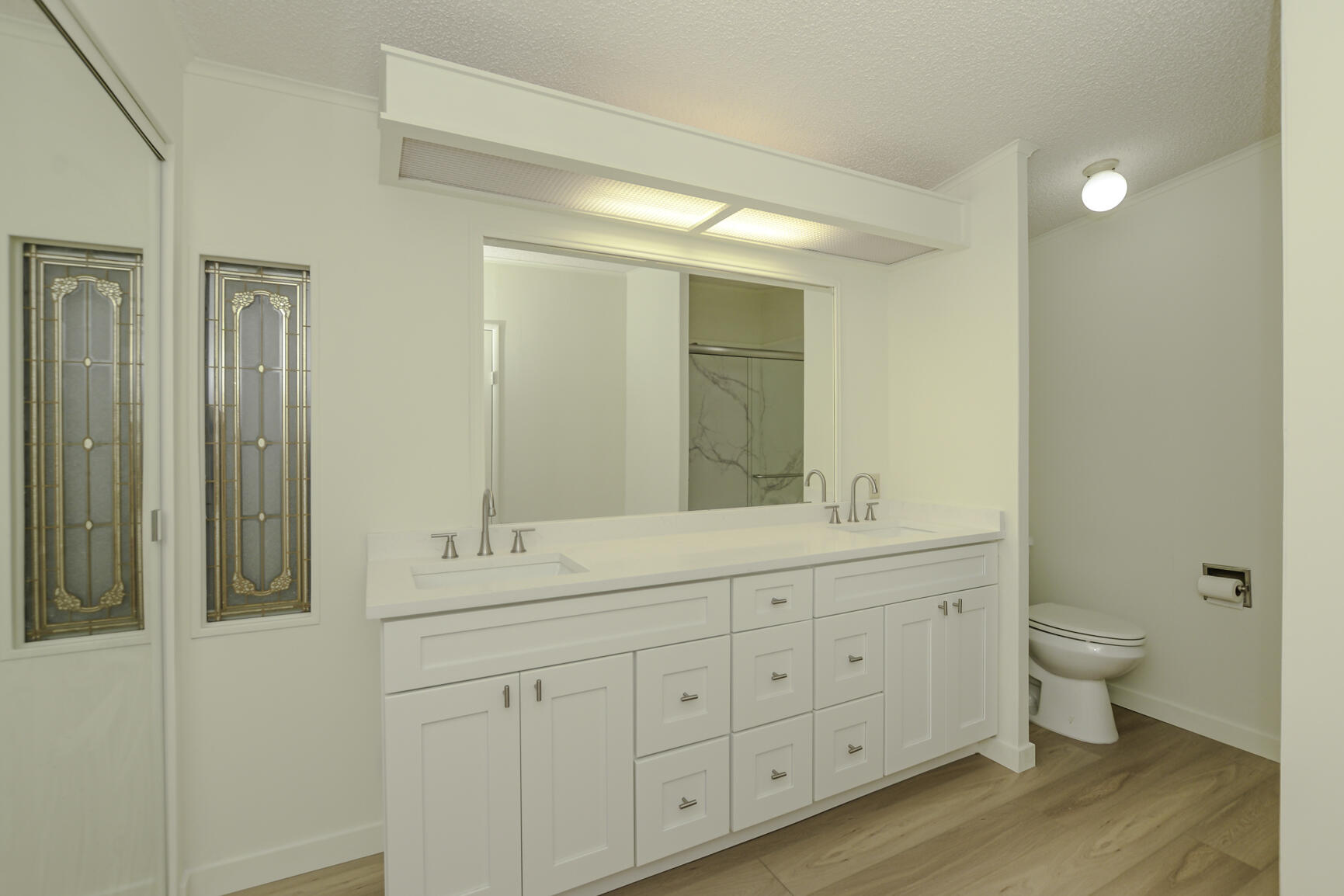 SAVANNA CLUB PLAT I - Residential