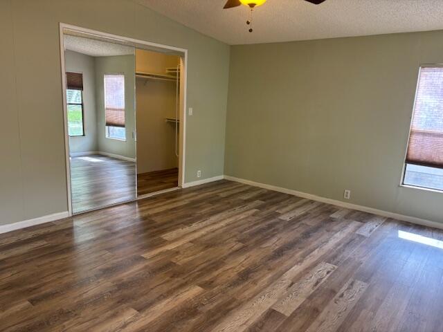 SAVANNA CLUB PLAT I - Residential