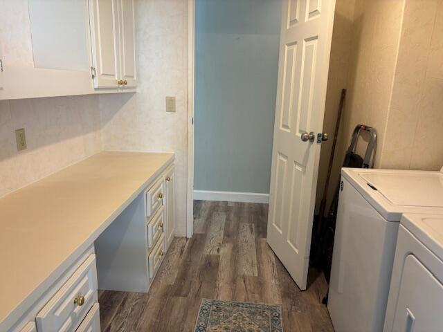 SAVANNA CLUB PLAT I - Residential