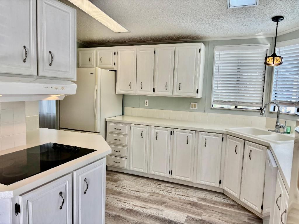 Photo of 8203 Cinnamon Lane, Port Saint Lucie, FL 34952 (MLS # R11158926)