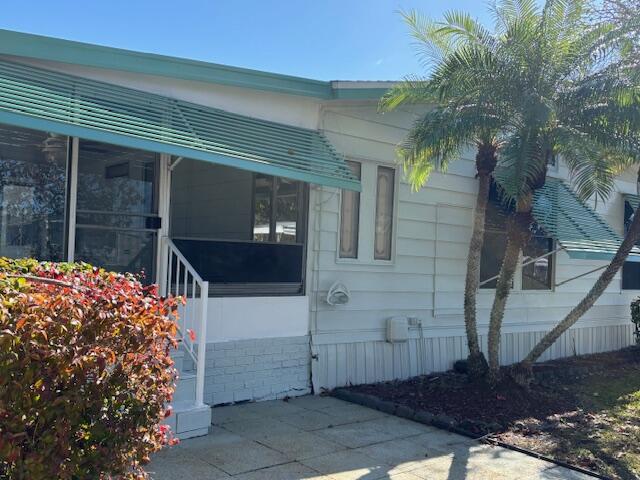 SAVANNA CLUB PLAT I - Residential