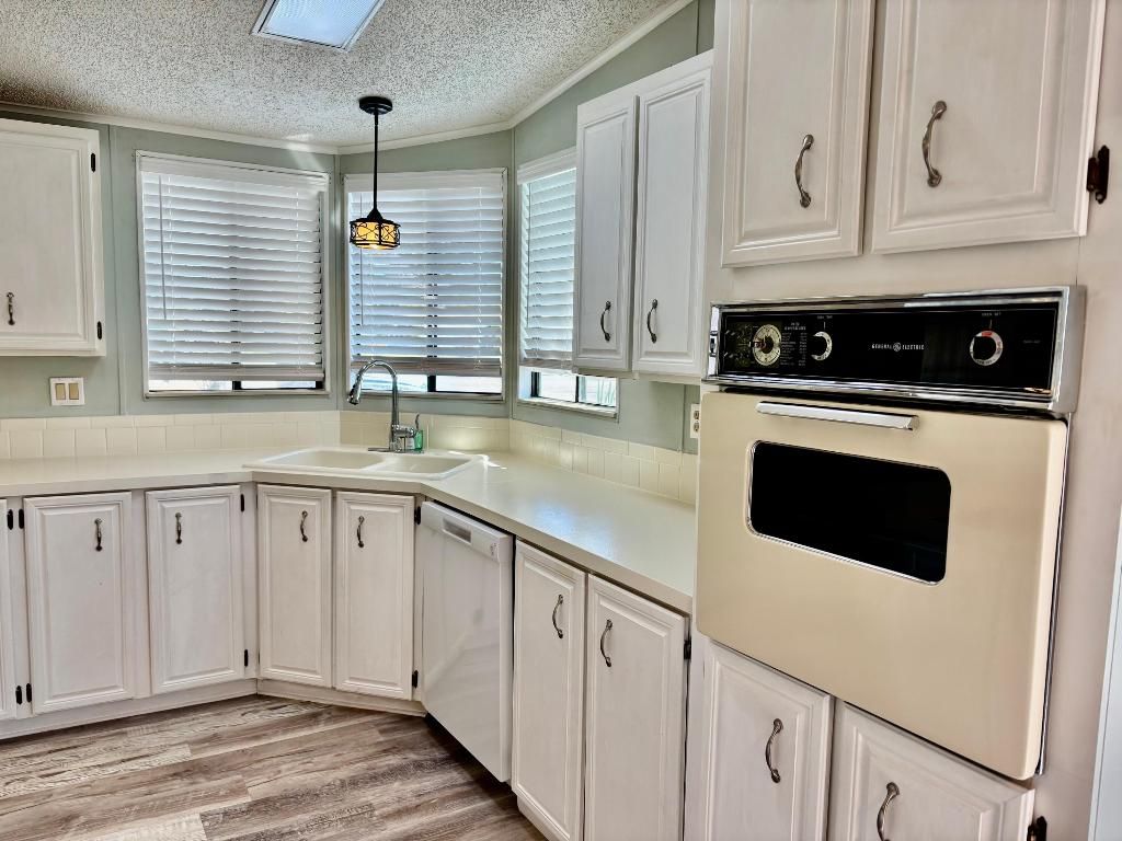 Photo of 8203 Cinnamon Lane, Port Saint Lucie, FL 34952 (MLS # R11158926)