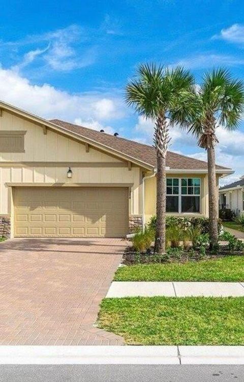 1284 Haywagon Trail The Acreage FL 33470