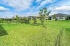 1284 Haywagon Trail