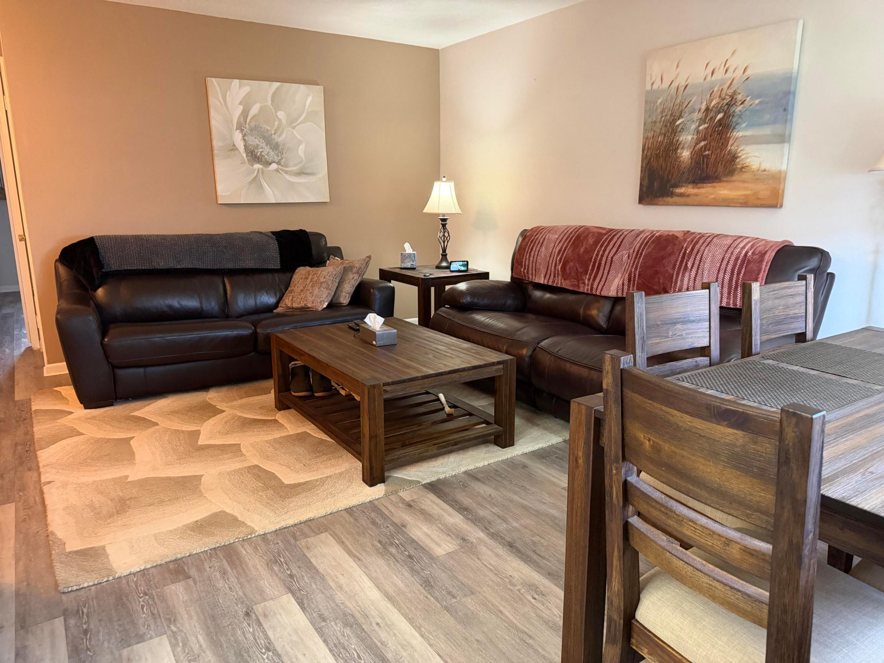 LIGHTHOUSE POINT GARDENS SOUTH - Residential