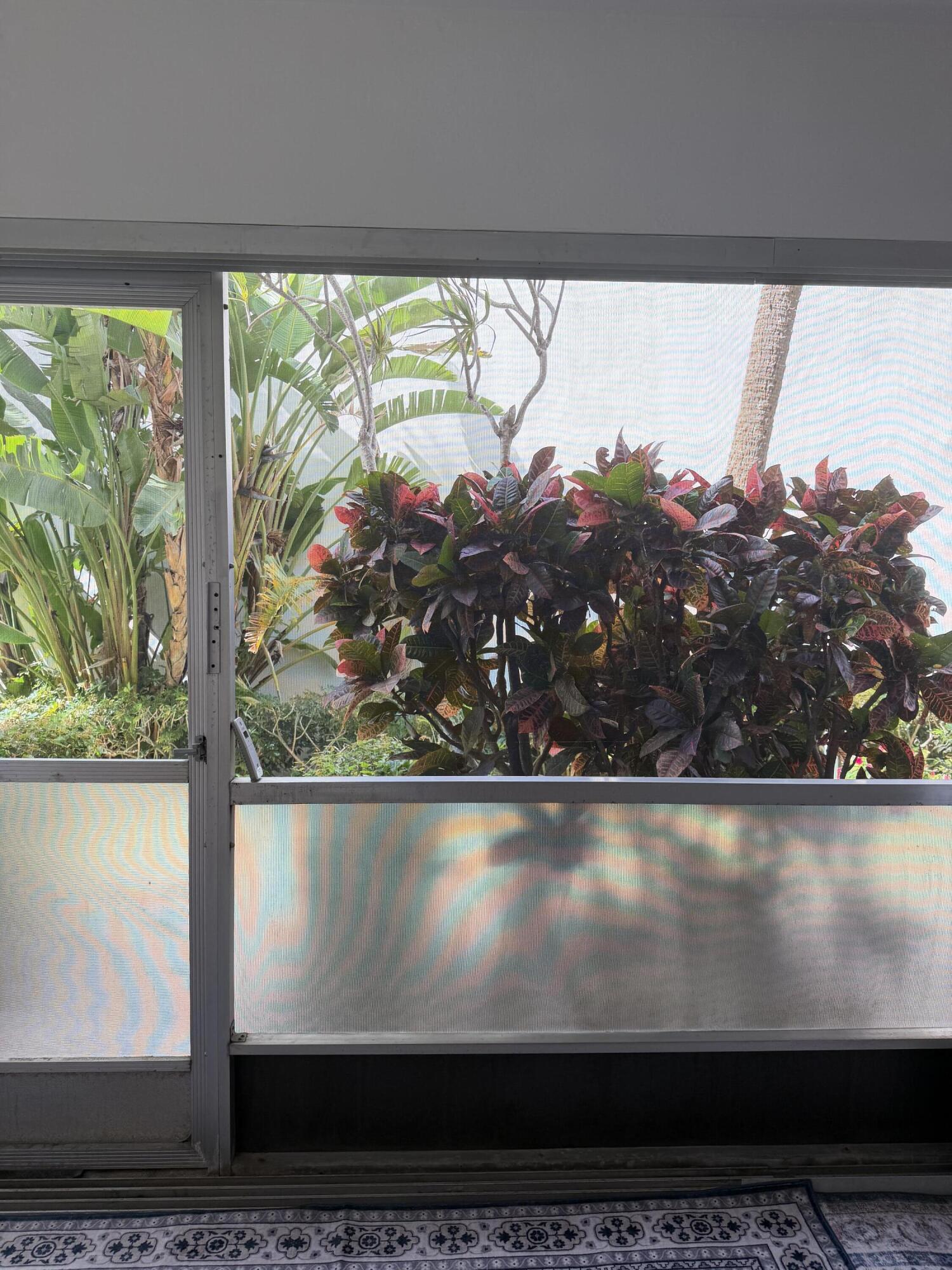 LIGHTHOUSE POINT GARDENS SOUTH - Residential