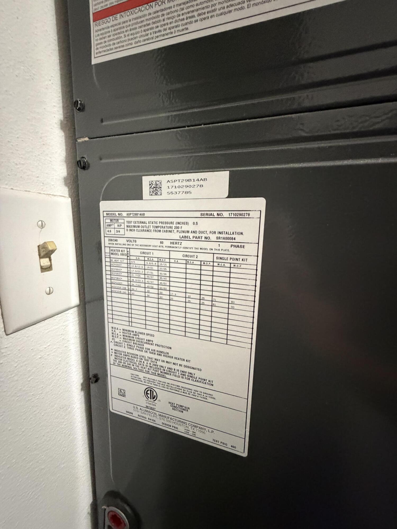 LIGHTHOUSE POINT GARDENS SOUTH - Residential