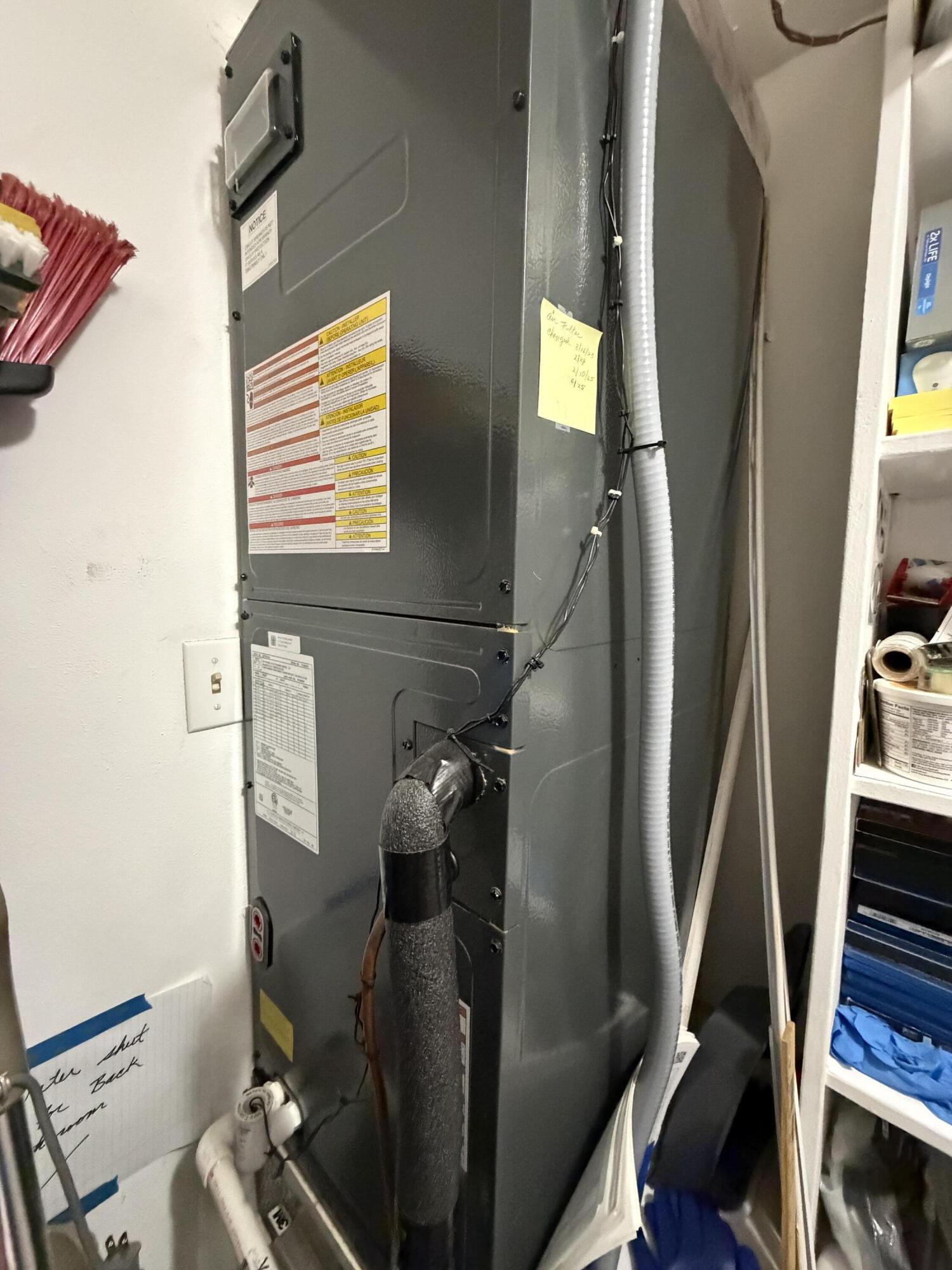 LIGHTHOUSE POINT GARDENS SOUTH - Residential