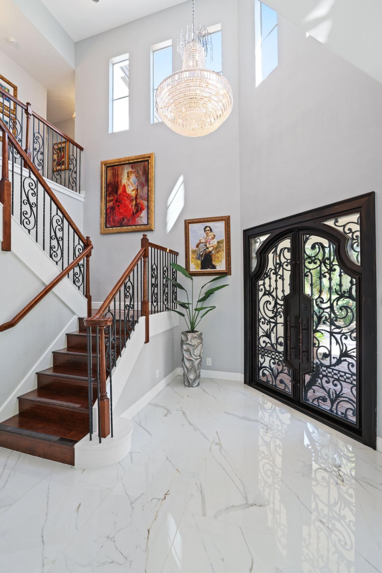 8715 COBBLESTONE POINT Circle