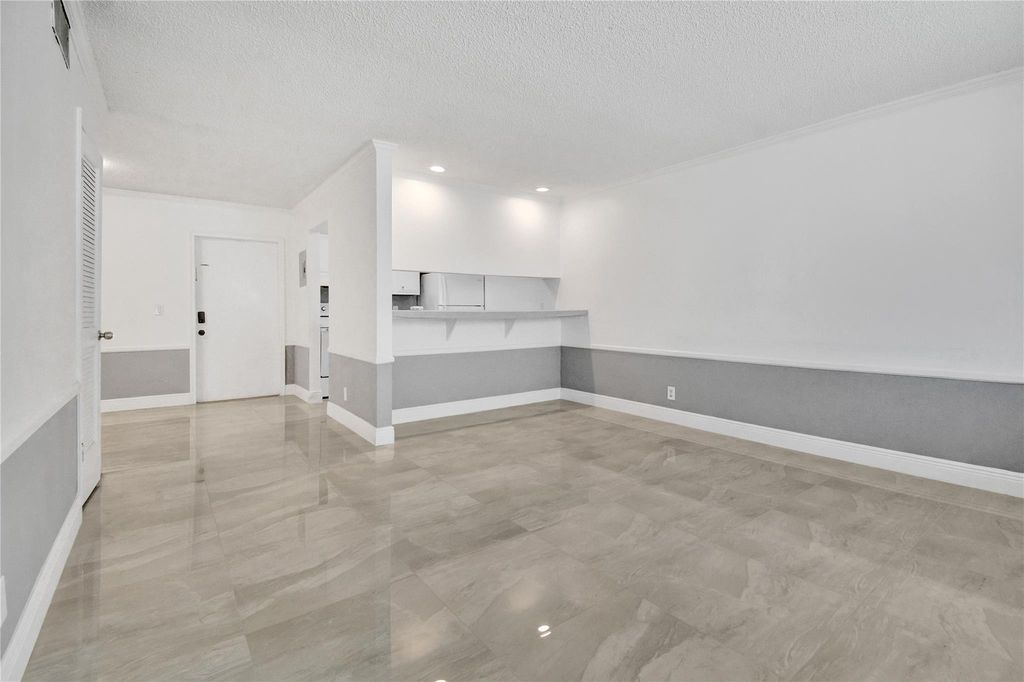 Photo of 825 NW 13th Street #1060, Boca Raton, FL 33486 (MLS # F10532947)