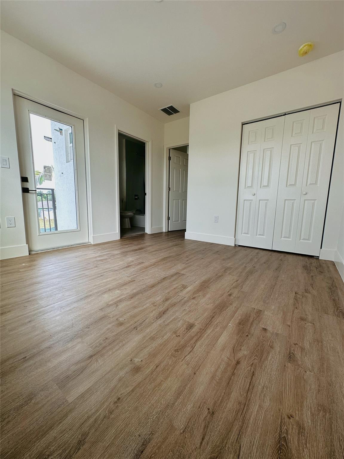 CASAVISTA II - Residential Lease