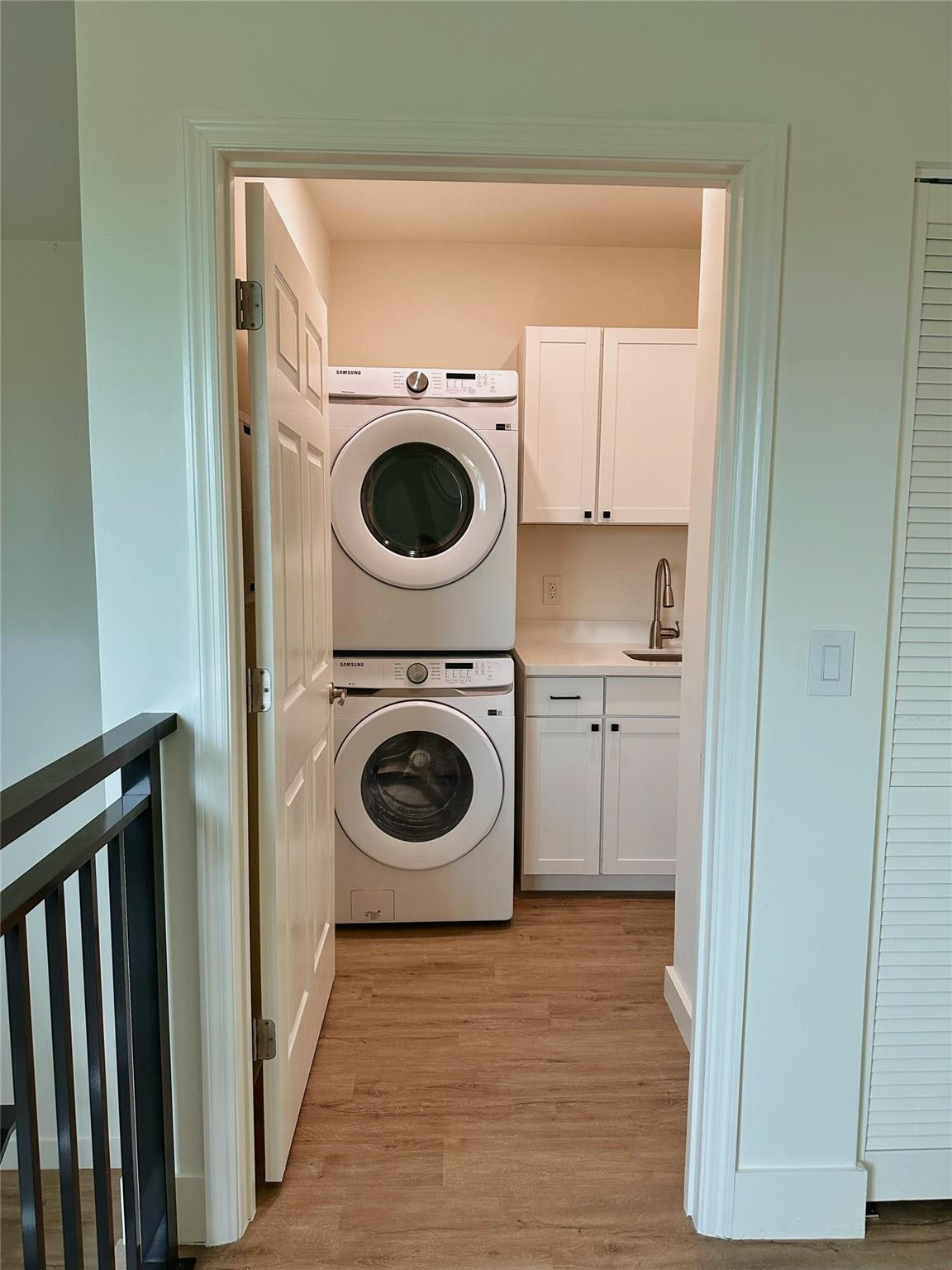 CASAVISTA II - Residential Lease