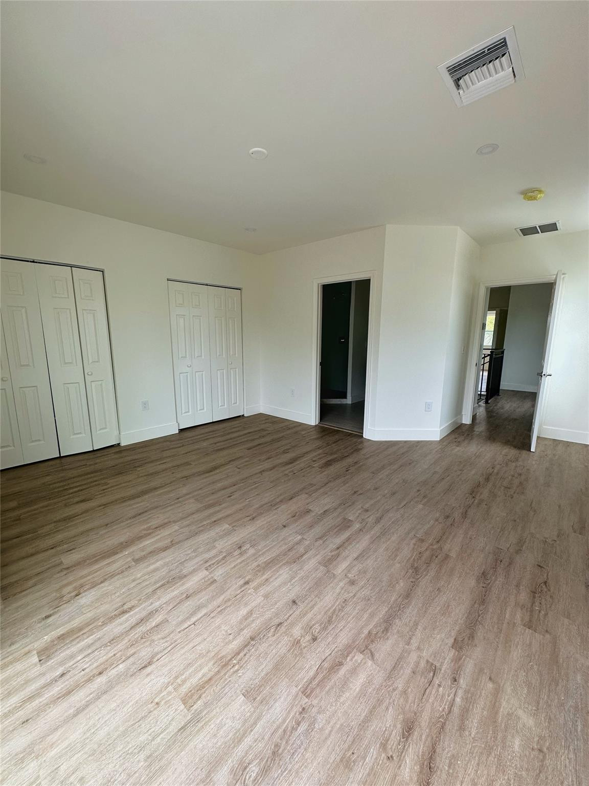 CASAVISTA II - Residential Lease