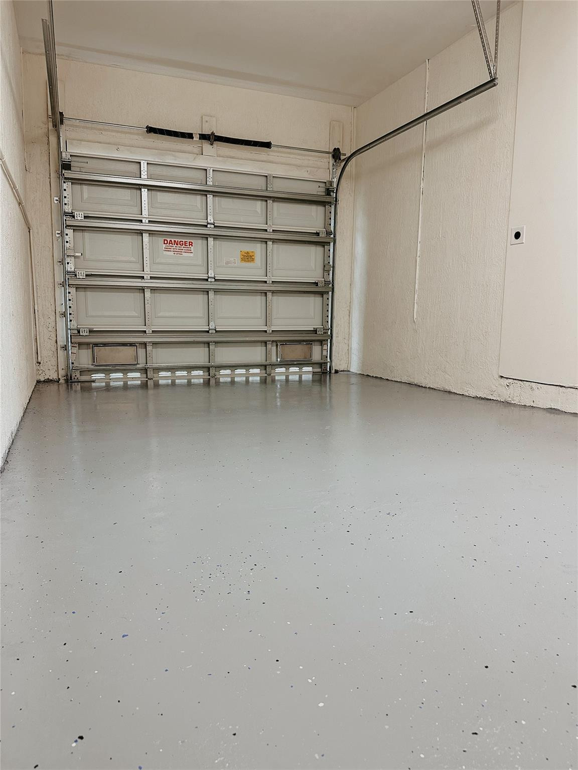CASAVISTA II - Residential Lease
