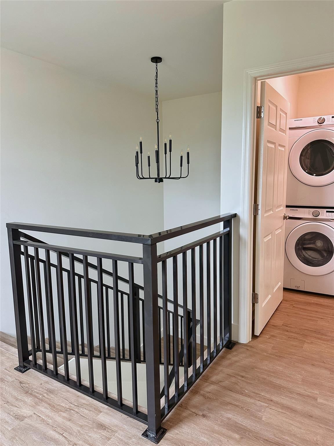 CASAVISTA II - Residential Lease