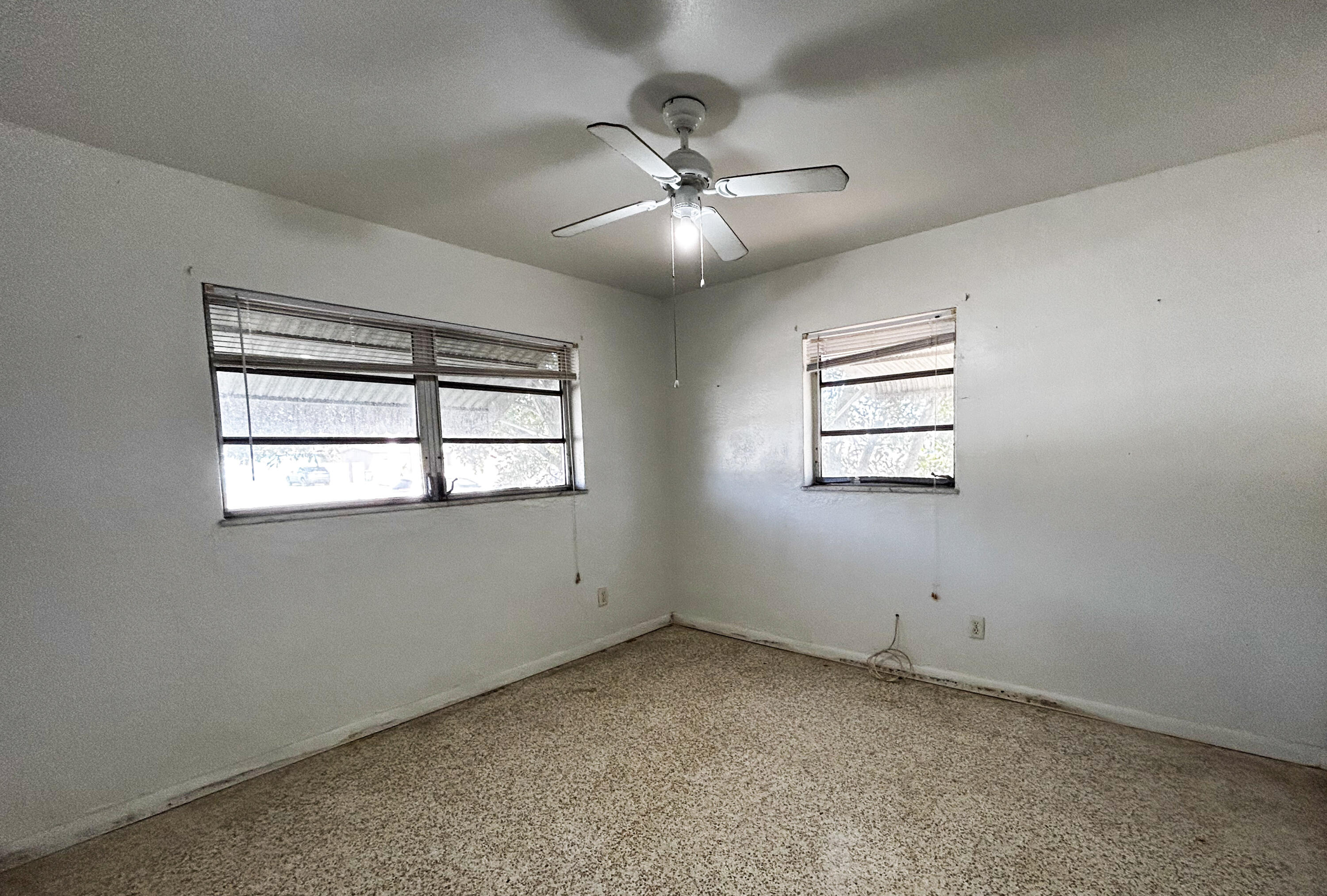 RIVER PARK UNIT 5 - Residential