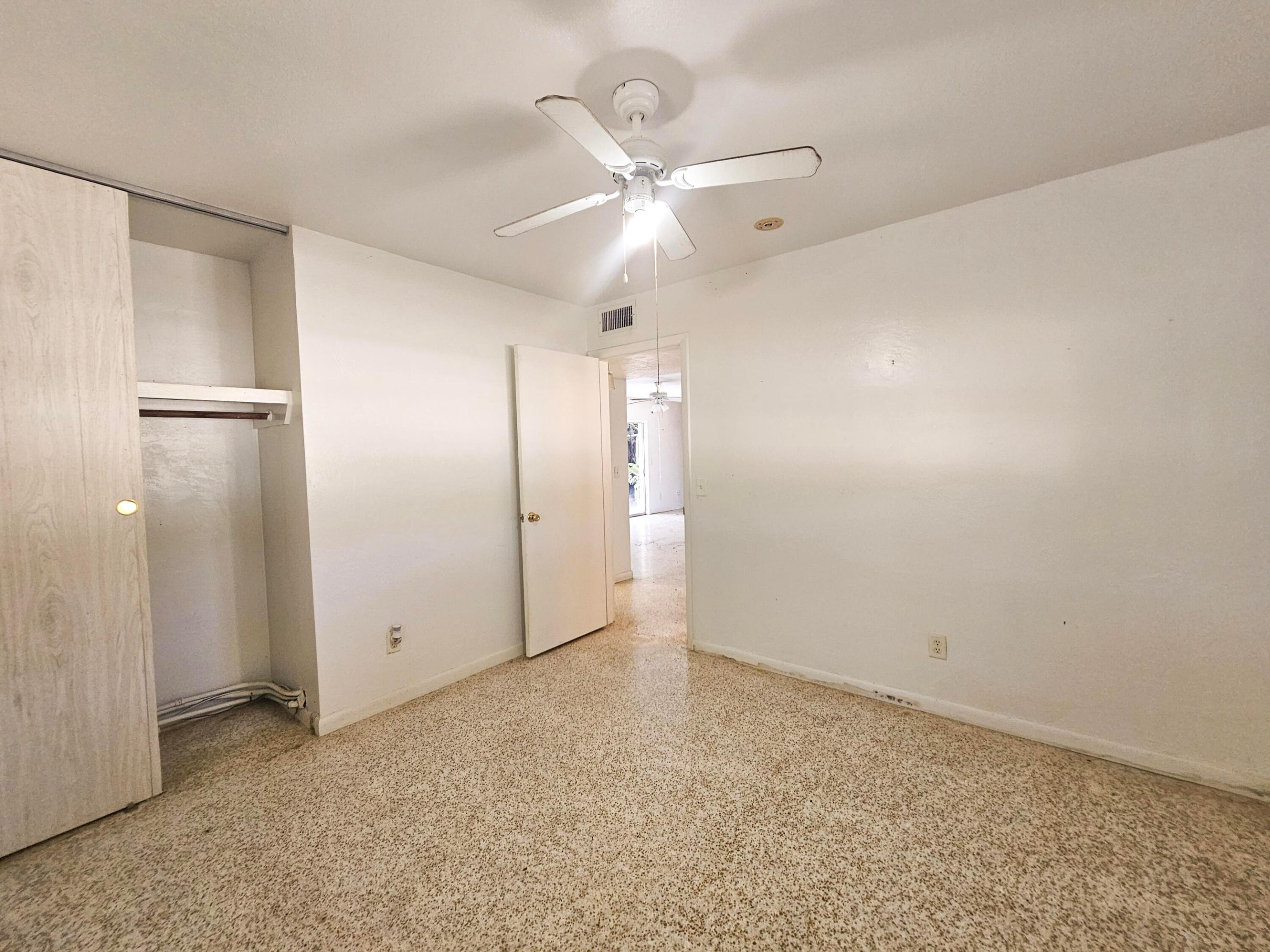 RIVER PARK UNIT 5 - Residential