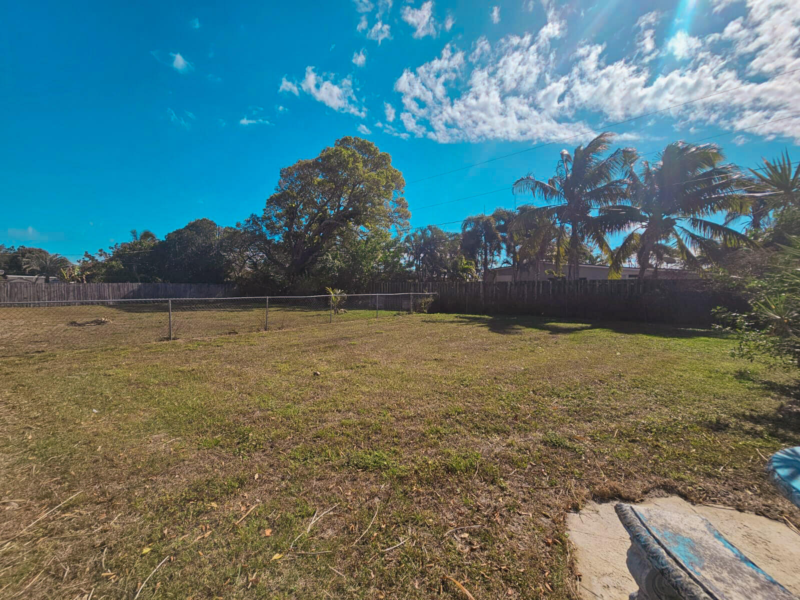 RIVER PARK UNIT 5 - Residential