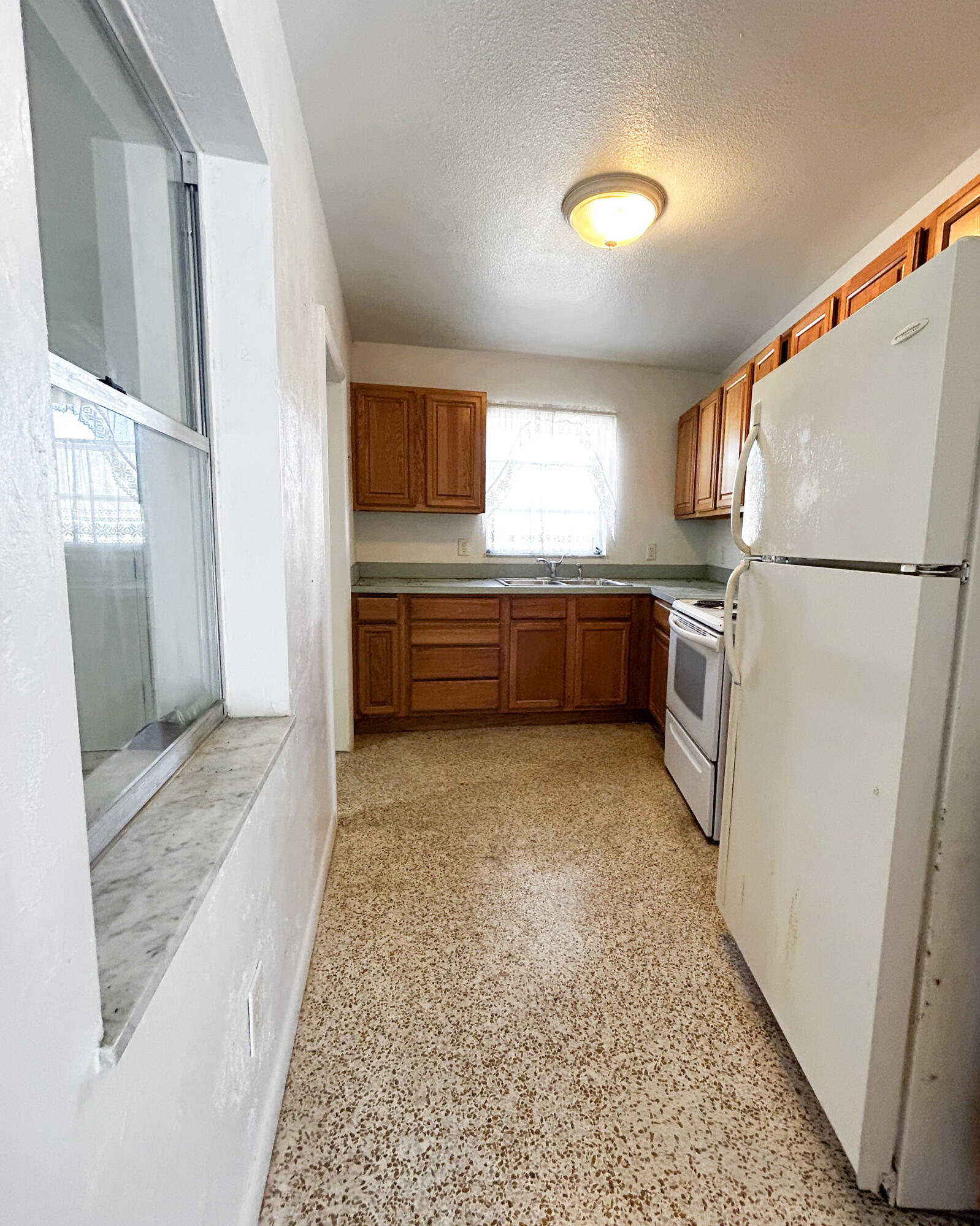 RIVER PARK UNIT 5 - Residential