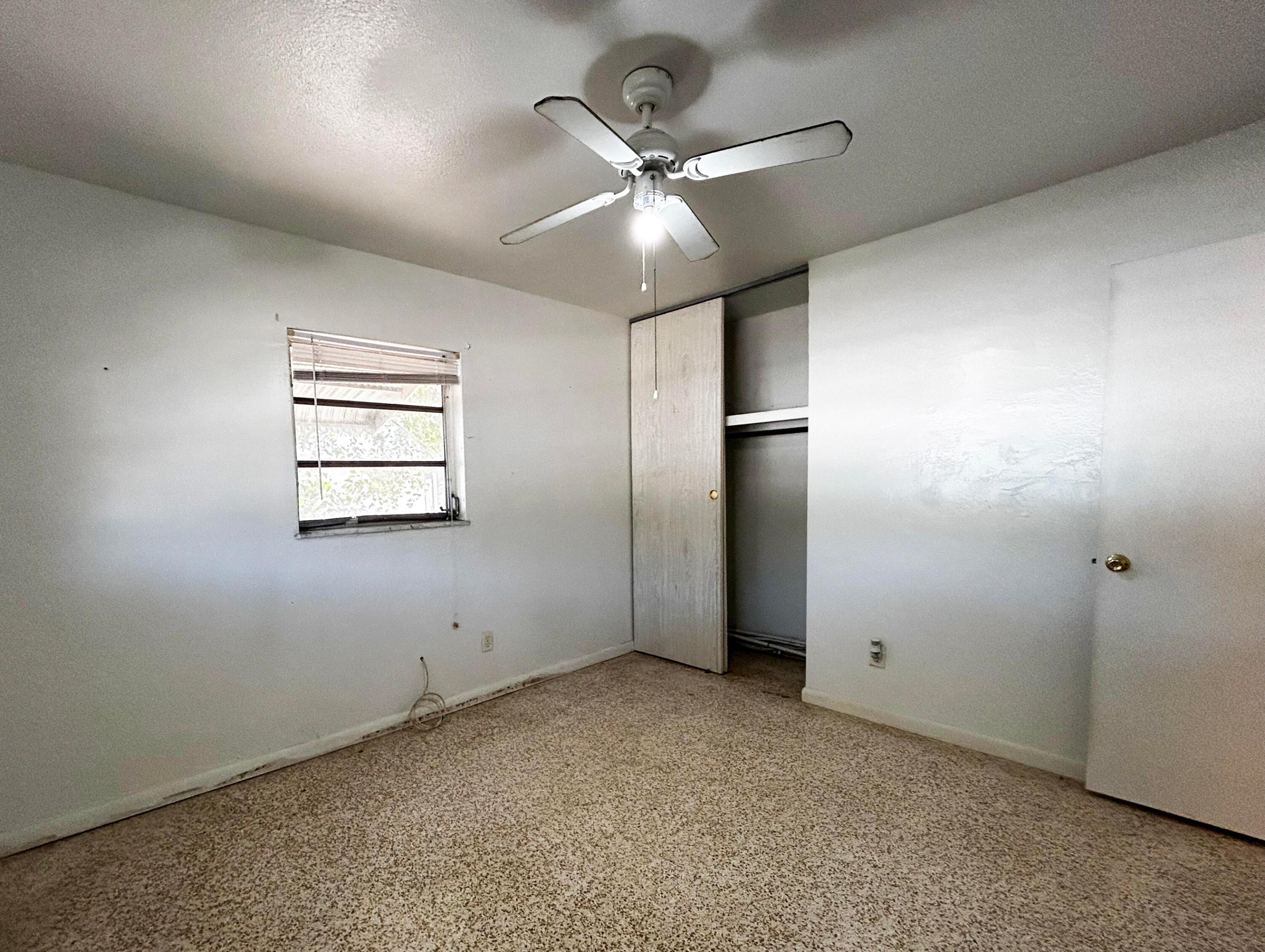 RIVER PARK UNIT 5 - Residential