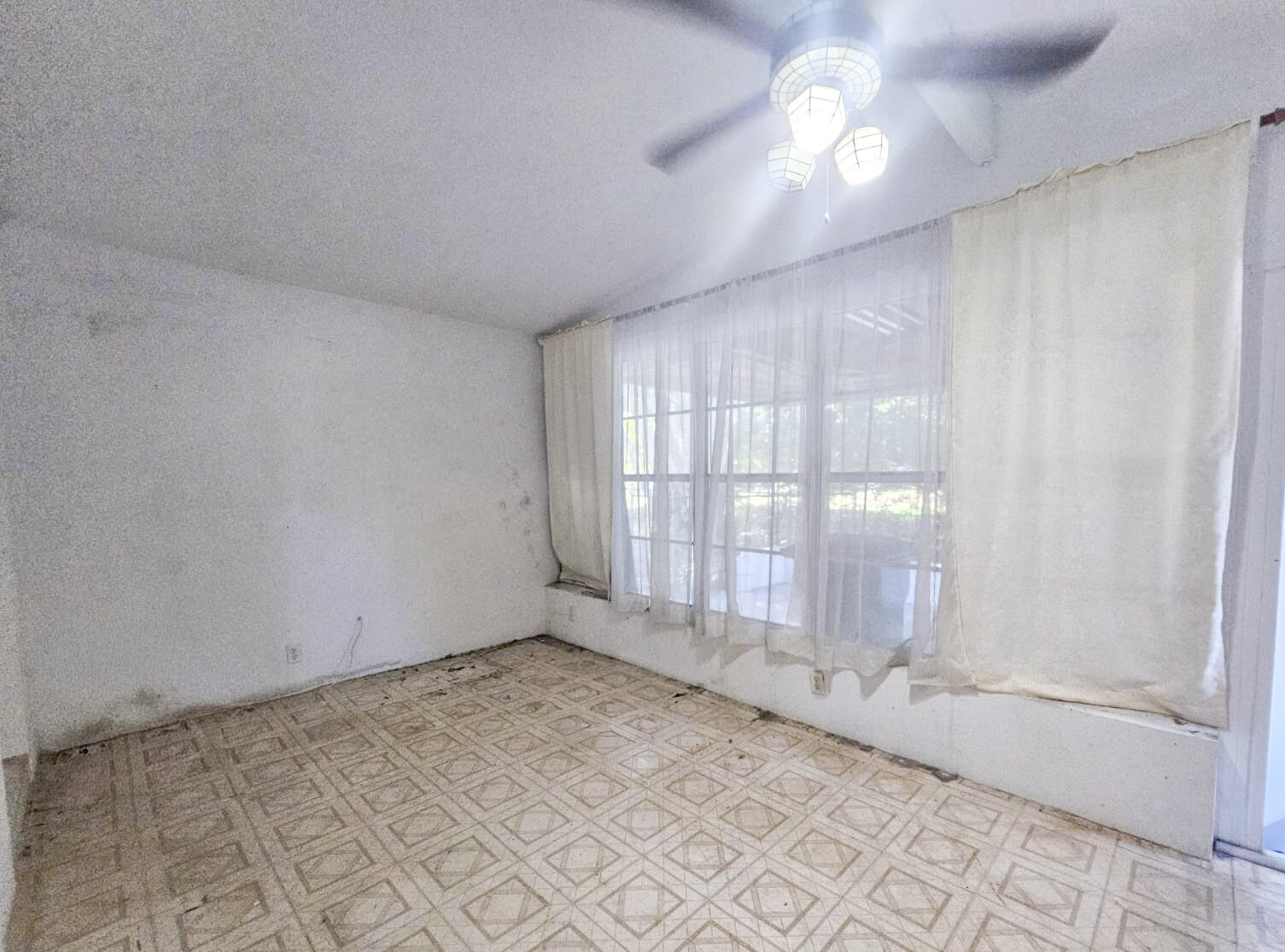 RIVER PARK UNIT 5 - Residential