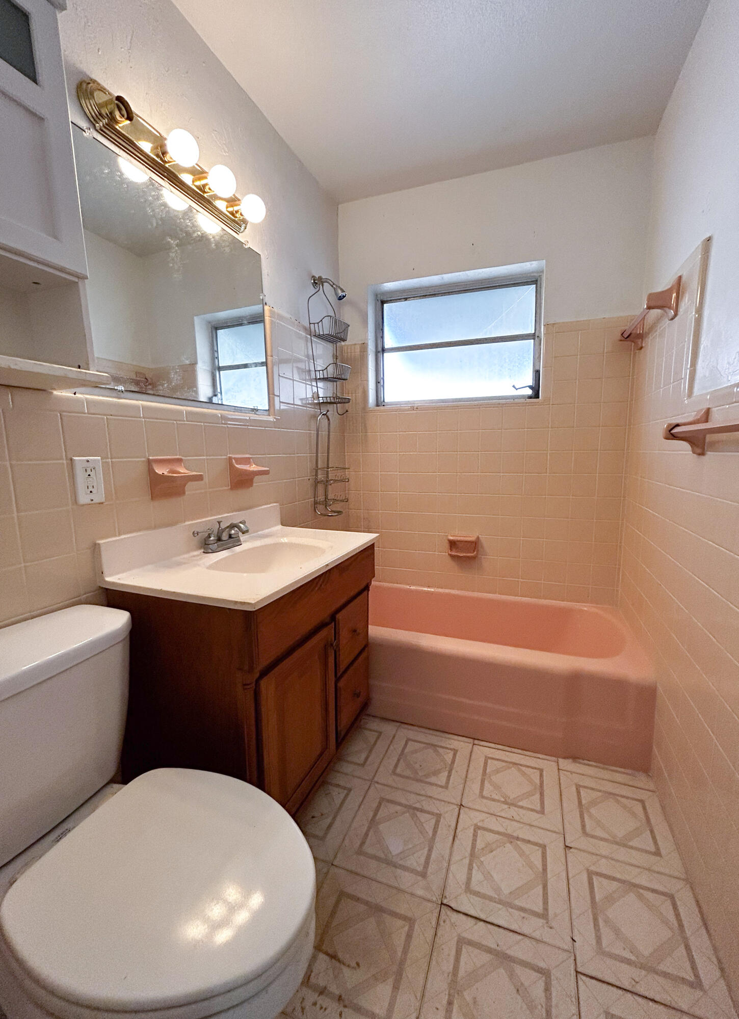 RIVER PARK UNIT 5 - Residential