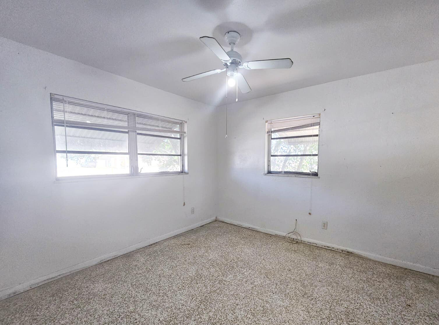 RIVER PARK UNIT 5 - Residential