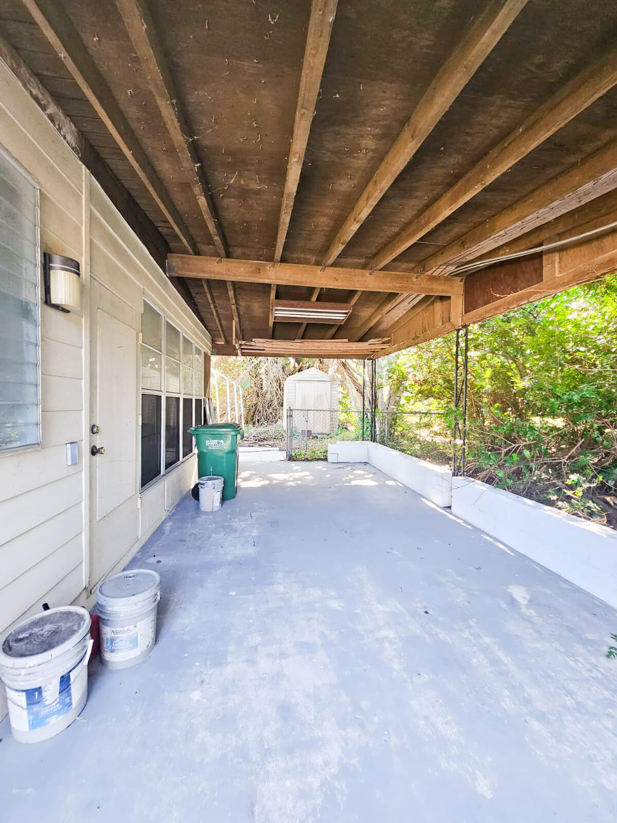 RIVER PARK UNIT 5 - Residential