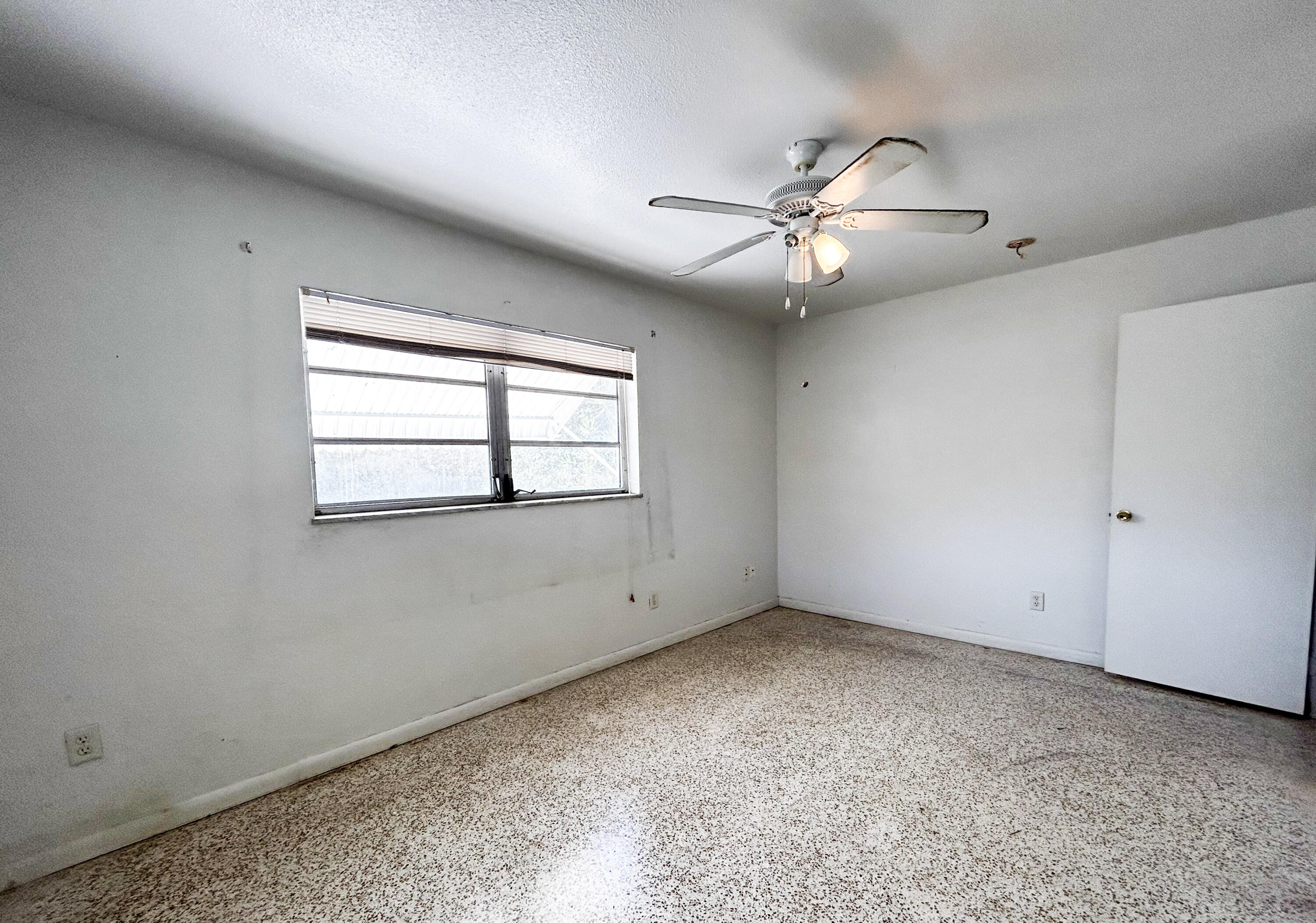 RIVER PARK UNIT 5 - Residential