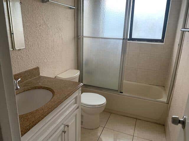 Photo of 10890 ROYAL PALM Boulevard #10890, Coral Springs, FL 33065 (MLS # B26065462)