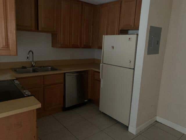 Photo of 10890 ROYAL PALM Boulevard #10890, Coral Springs, FL 33065 (MLS # B26065462)