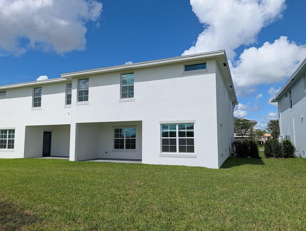 Photo of 1664 Pelican Post Place, Loxahatchee, FL 33470 (MLS # B26072138)
