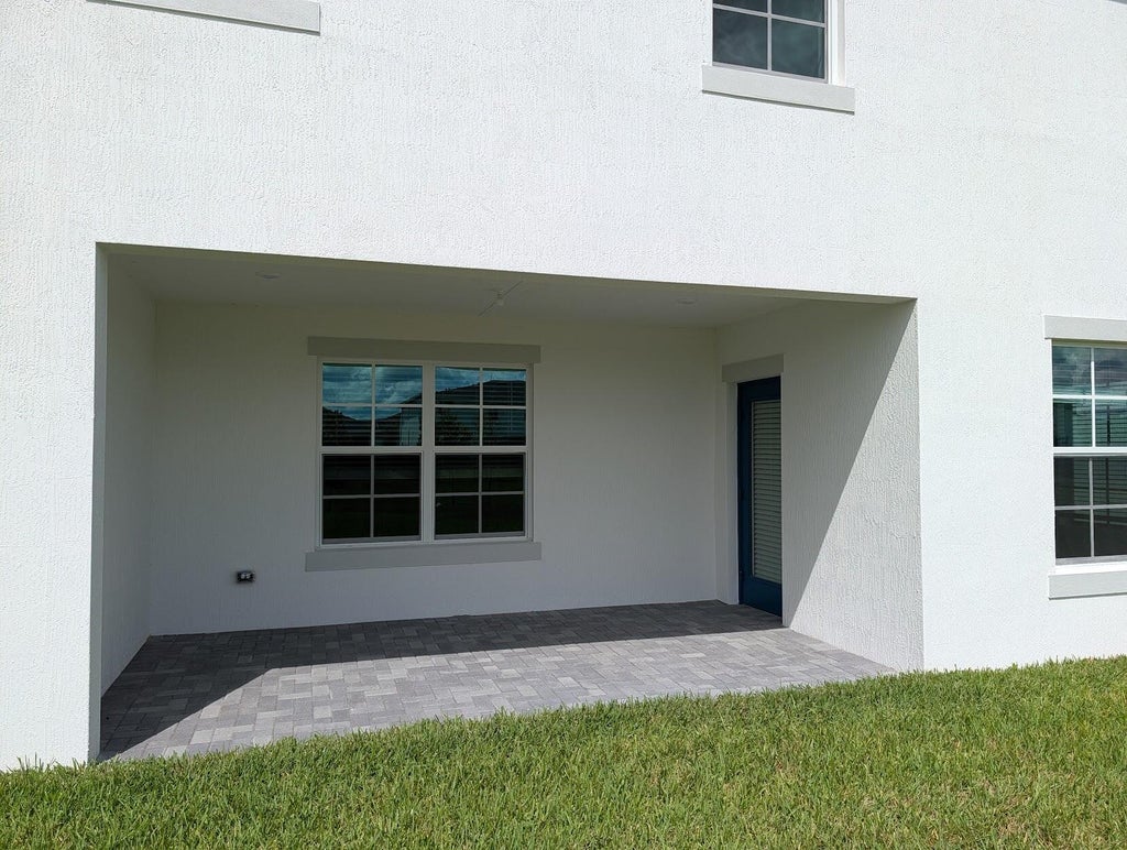 Photo of 1664 Pelican Post Place, Loxahatchee, FL 33470 (MLS # B26072138)